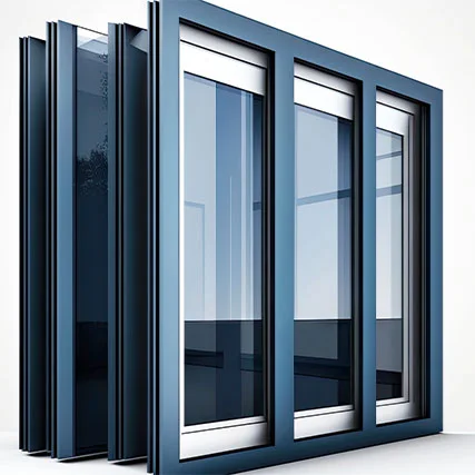 window frame repair in The Villages, FL