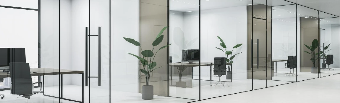 Low-E Glass in The Villages, FL