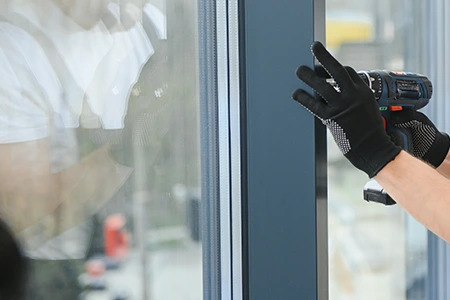 Same Day Glass Repair Car in The Villages