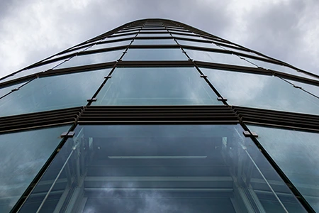 UV-Resistant Glass Experts in The Villages, FL]